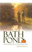 Bath Pond