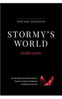 Stormy's World