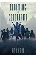 Claiming the Coldflame