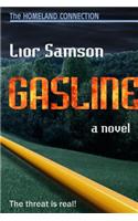 Gasline