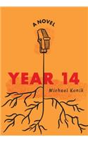 Year 14
