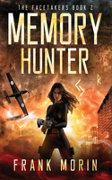 Memory Hunter