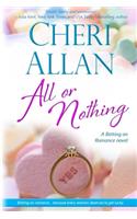 All or Nothing