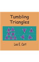 Tumbling Triangles