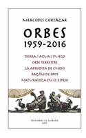 Orbes 1959-2016