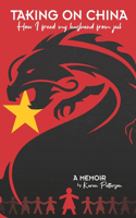 Taking on China