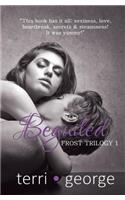 Beguiled