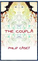 The Coupla