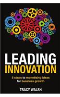 Leading Innovation