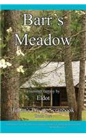 Barr's Meadow