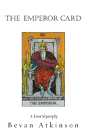 Emperor Card