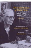 Gentle Genius of Cecile Perin