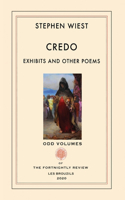 Credo