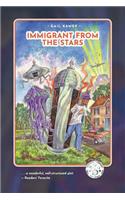 Immigrant from the Stars