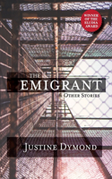 Emigrant and Other Stories