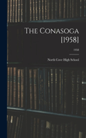 Conasoga [1958]; 1958