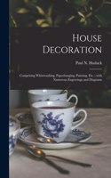 House Decoration