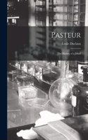 Pasteur