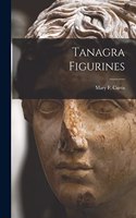 Tanagra Figurines