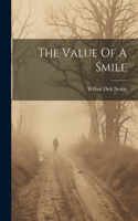 Value Of A Smile