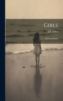 Girls