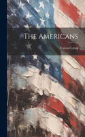 Americans