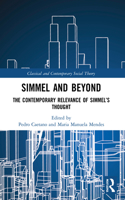 Simmel and Beyond