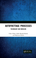 Autofrettage Processes