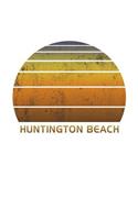Huntington Beach