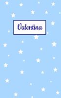 Valentina