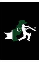 Pakistan Cricket