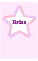 Brisa