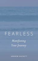 Fearless