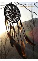 Dream Catcher