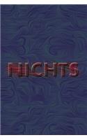 Nichts