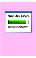 Notizen