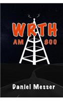 Wrth - Am 800