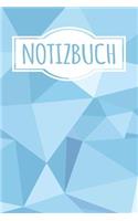 Notizbuch
