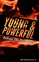 Young & Powerful