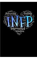 The INFP Notebook