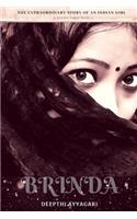 Brinda