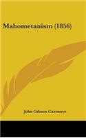 Mahometanism (1856)