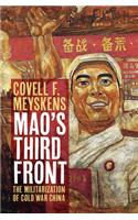 Mao's Third Front