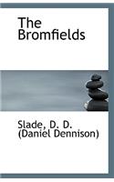 The Bromfields