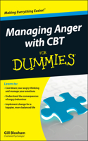 Managing Anger with CBT For Dummies