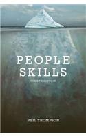 People Skills