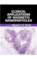 Clinical Applications of Magnetic Nanoparticles
