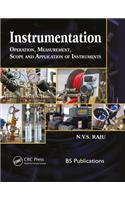 Instrumentation