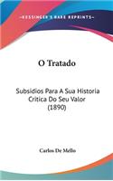 O Tratado