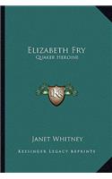 Elizabeth Fry